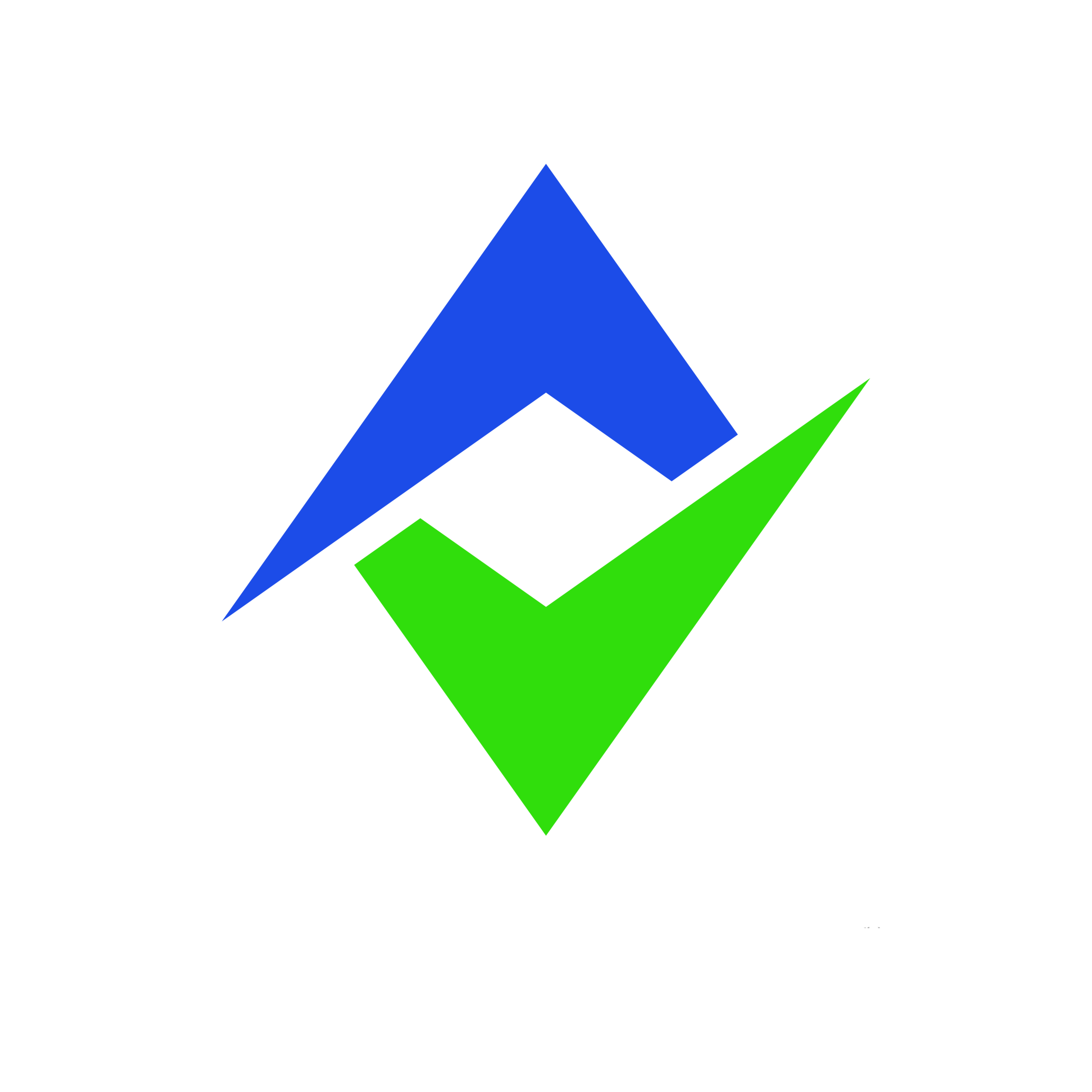 LOGO UPA LUK TANPA TULISAN